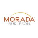 Morada Burleson logo
